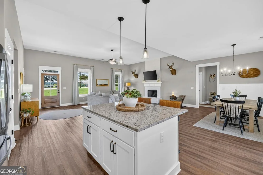 Photo of 5300 Bethany Road