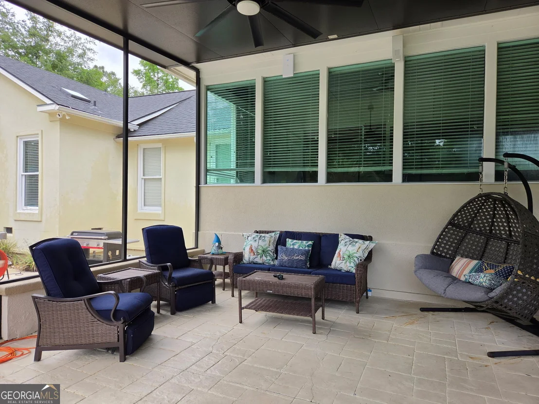 Photo of 7 Lakeview Cove