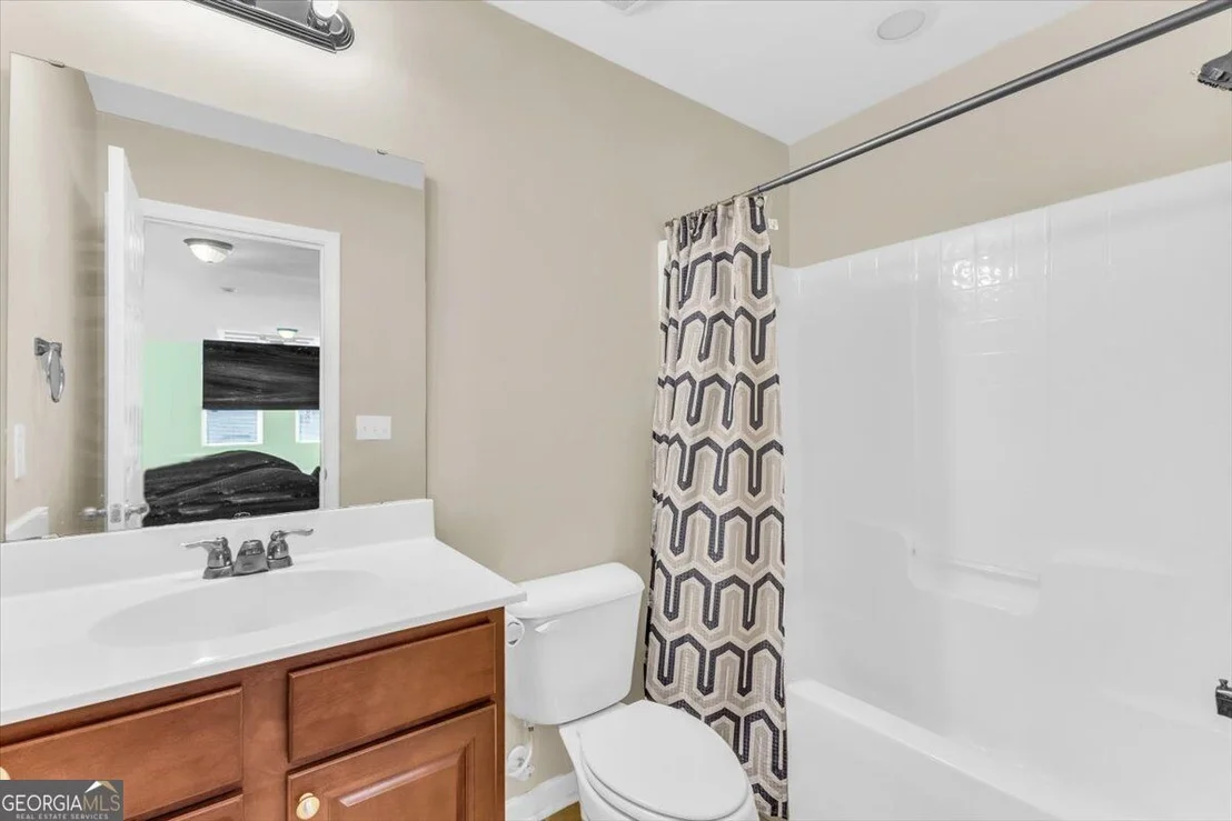 Photo of 413 Lions Den Drive