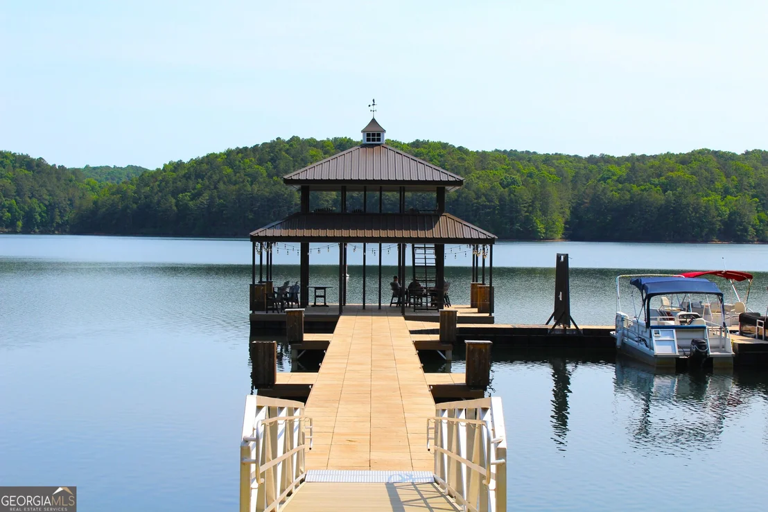 Photo of 312 Pinebrook Drive