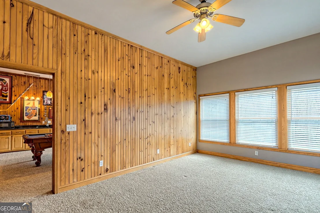 Photo of 115 Dam Lake Drive