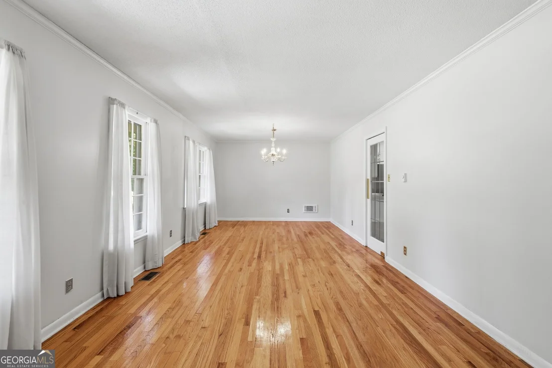 Photo of 44 Elm Drive