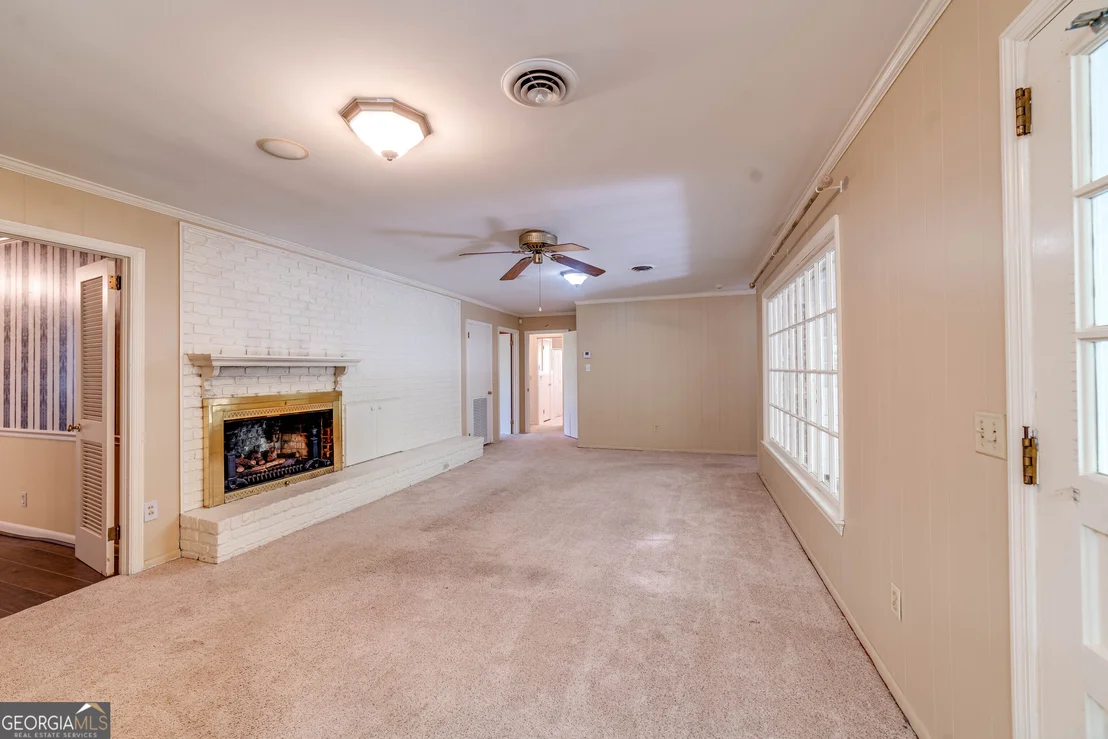 Photo of 788 Southside Drive