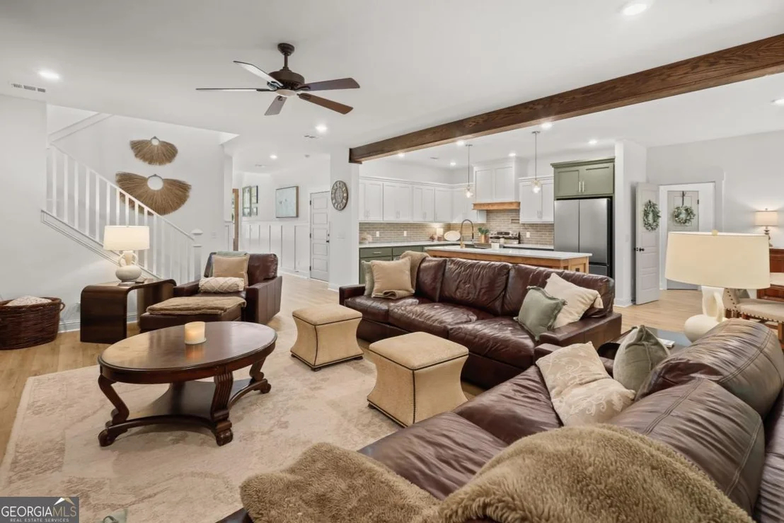 Photo of 176 Cubbedge Drive