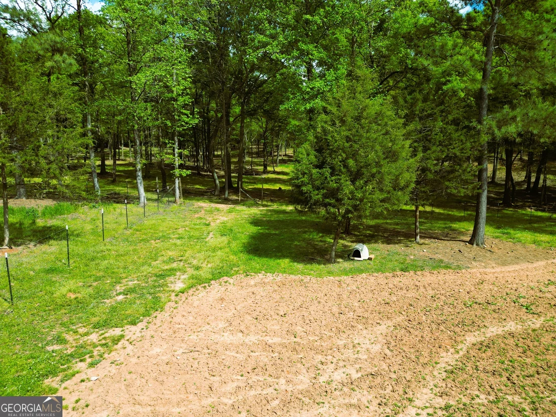 Photo of 213 Duncan Swindle Road