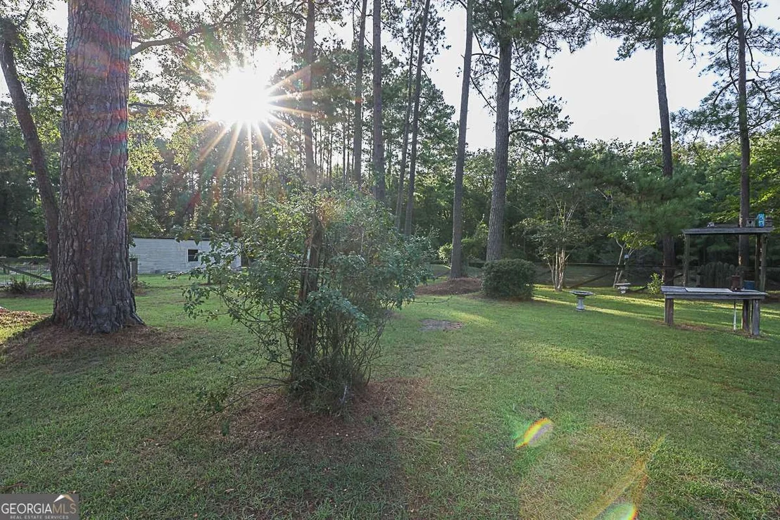 Photo of 245 Brittingham Road