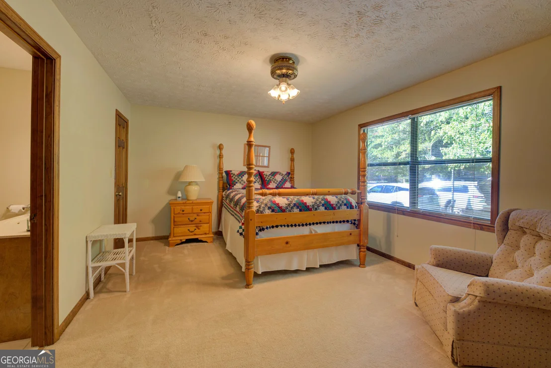 Photo of 263 Seabrook Lane