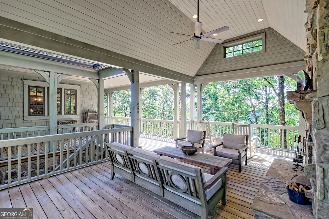Photo of 215 Grey Fox Trail