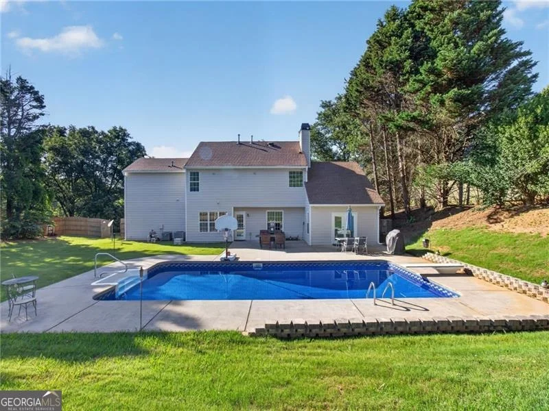 Photo of 1835 Westwind Drive