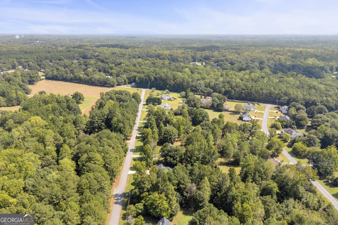Photo of 320 Old Pittard Road