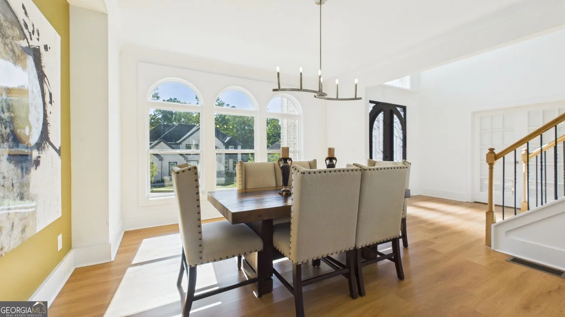 Photo of 4604 Mossey Drive