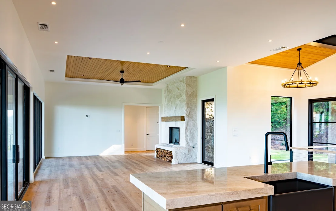 Photo of 831 Sonya Road