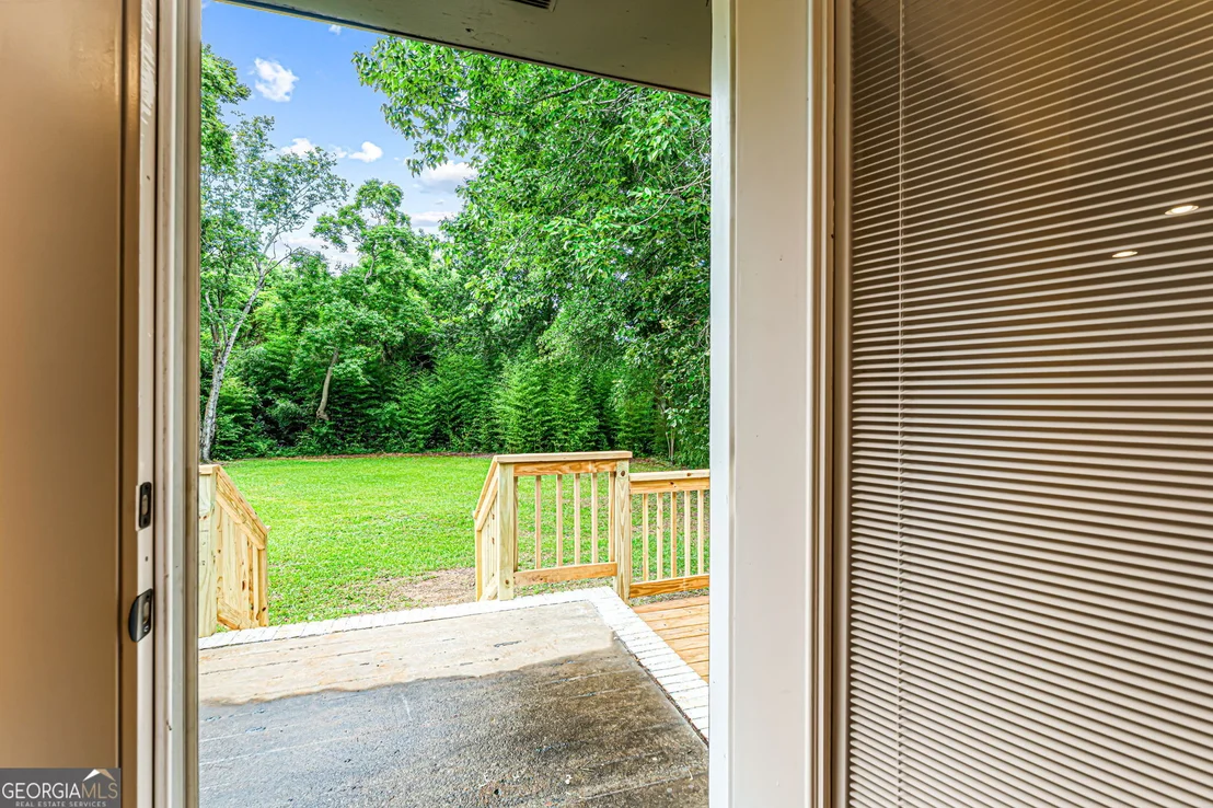 Photo of 106 Williams Drive