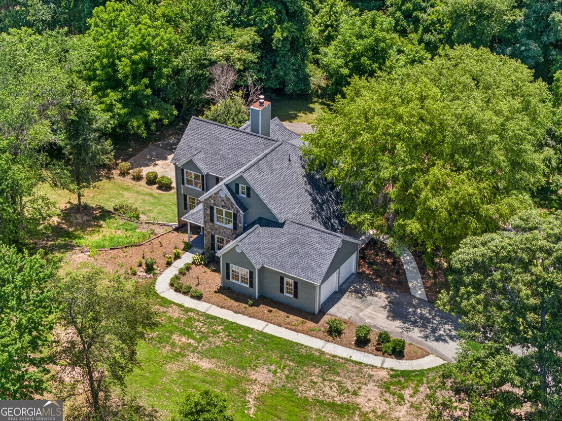 Photo of 1070 Cannon Bridge Road