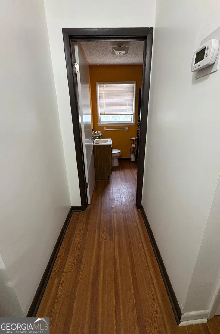 Photo of 2103 Aimwell Road