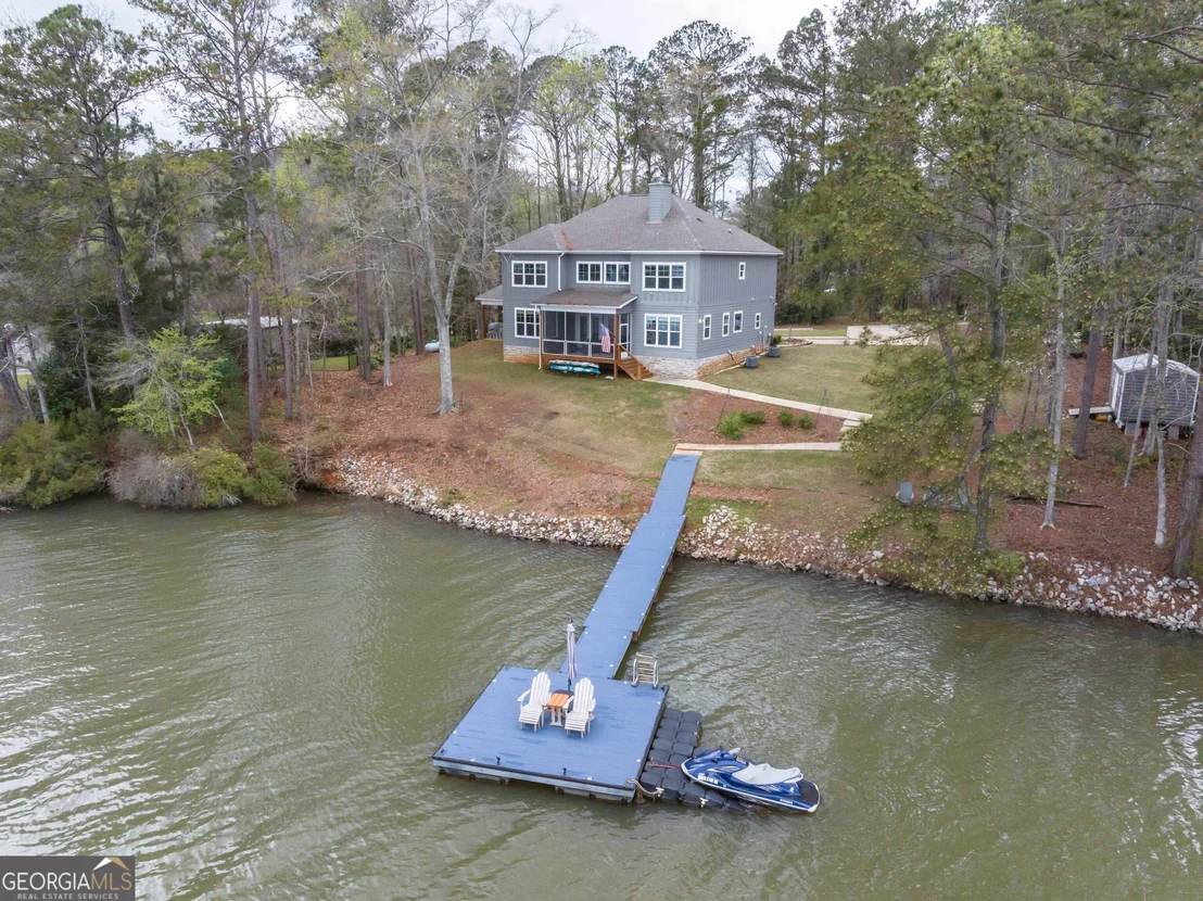 Photo of 1077 LEE ROAD 370