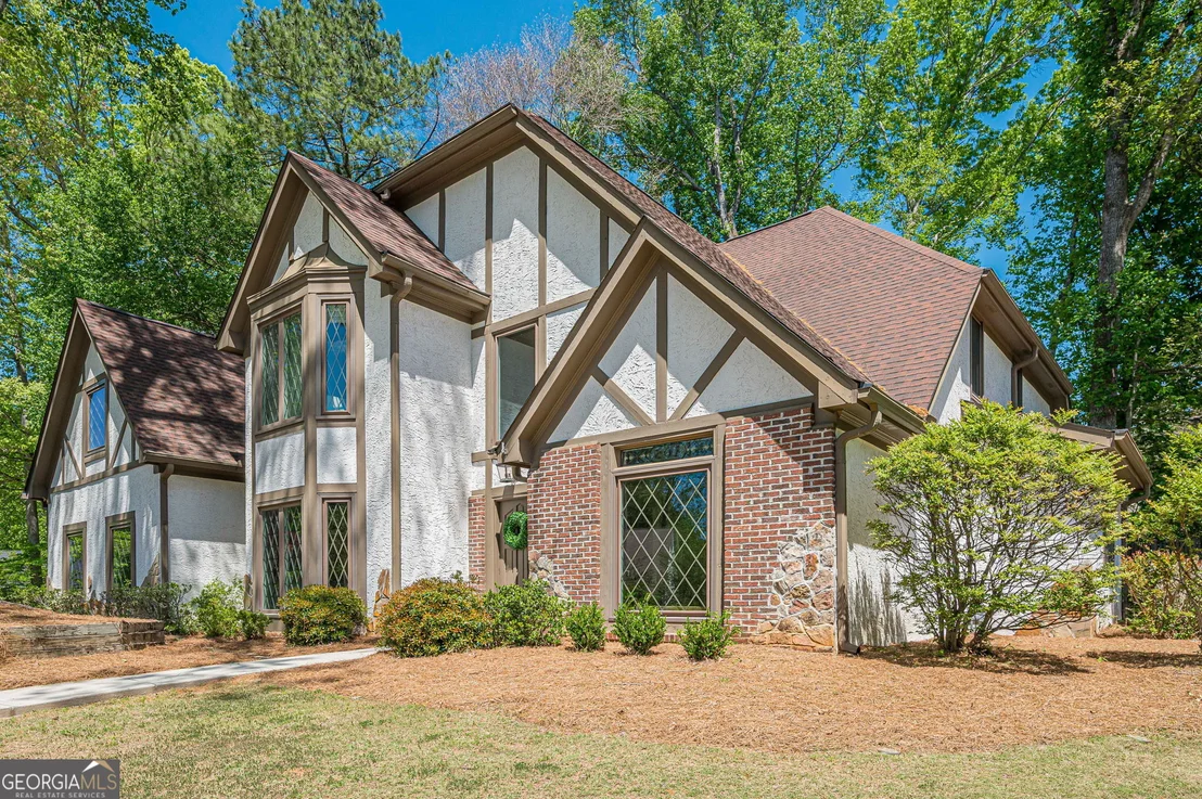 Photo of 205 Chiswick Close