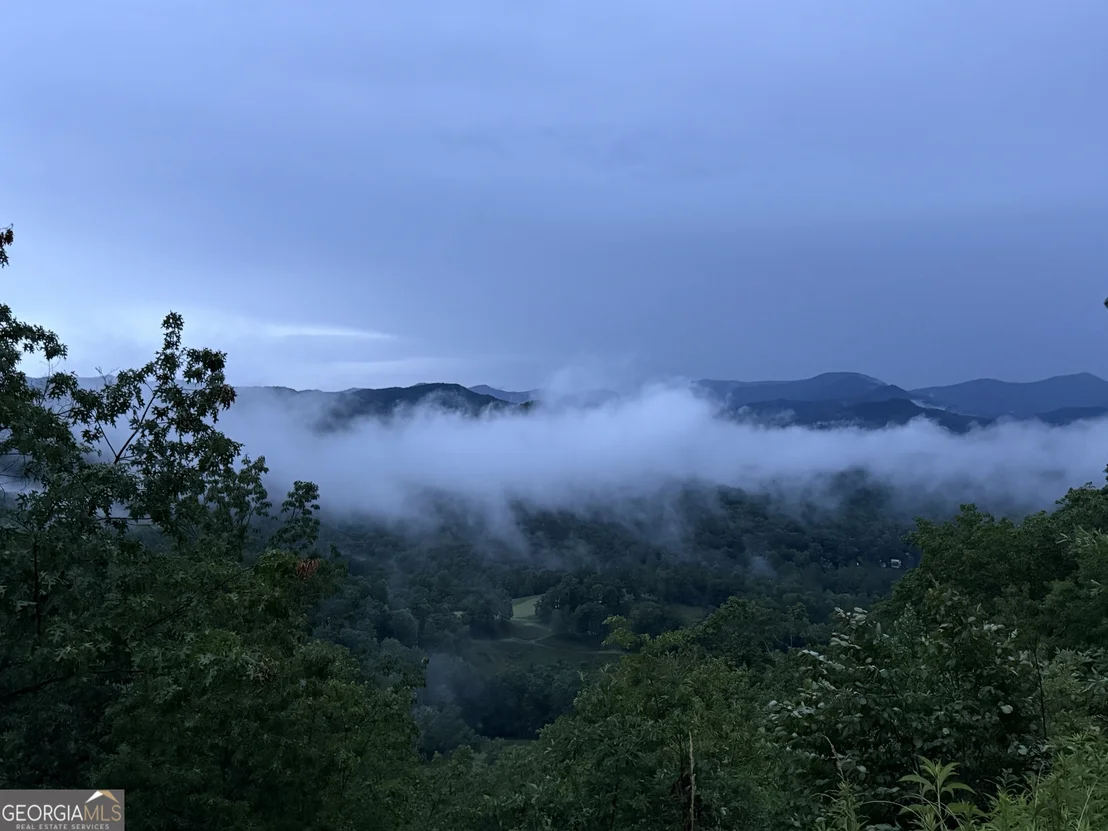 Photo of 608 Winterberry Drive