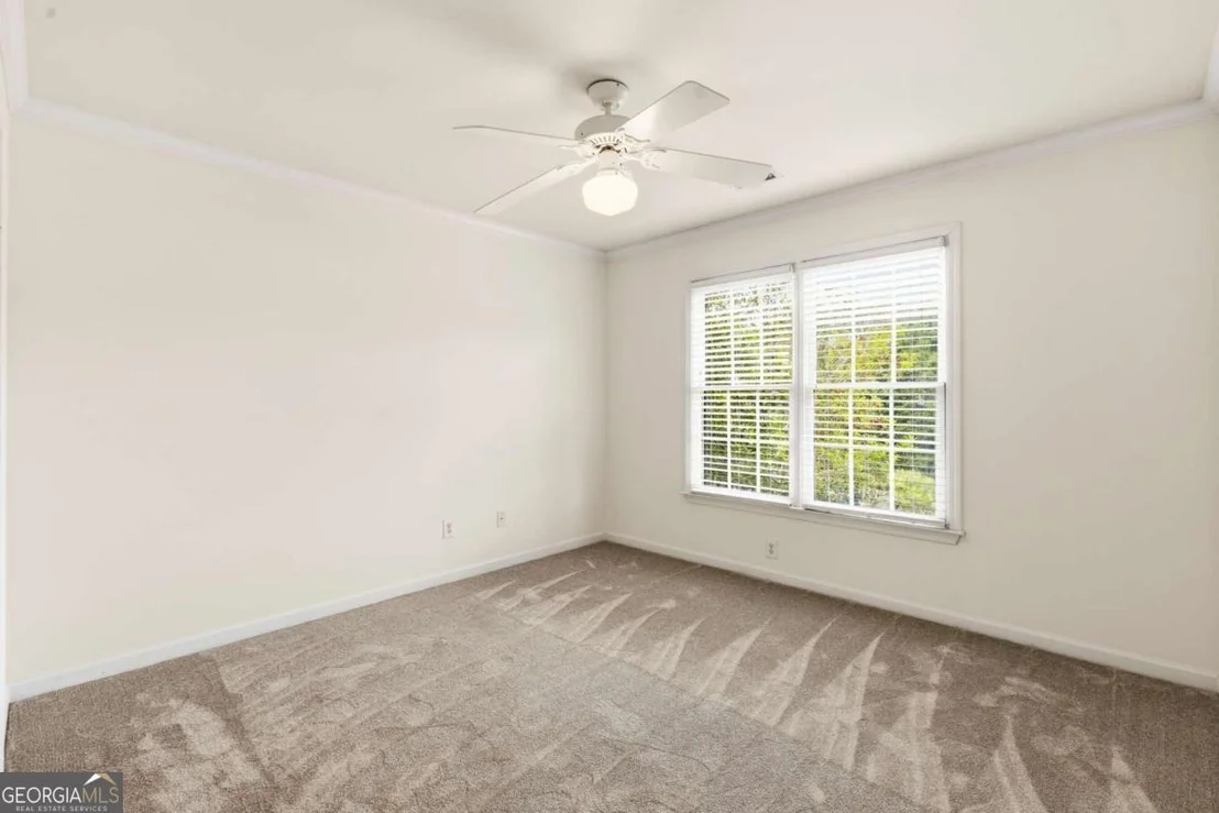 Photo of 184 Rugby Drive