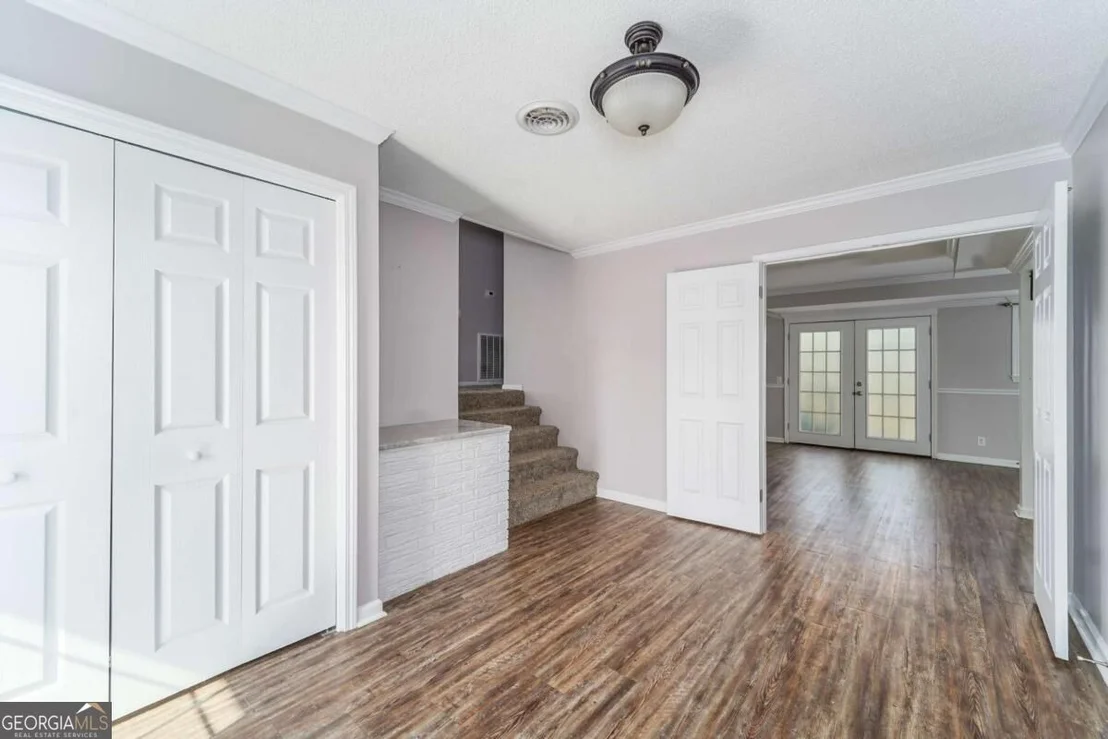Photo of 1729 W Forest Drive
