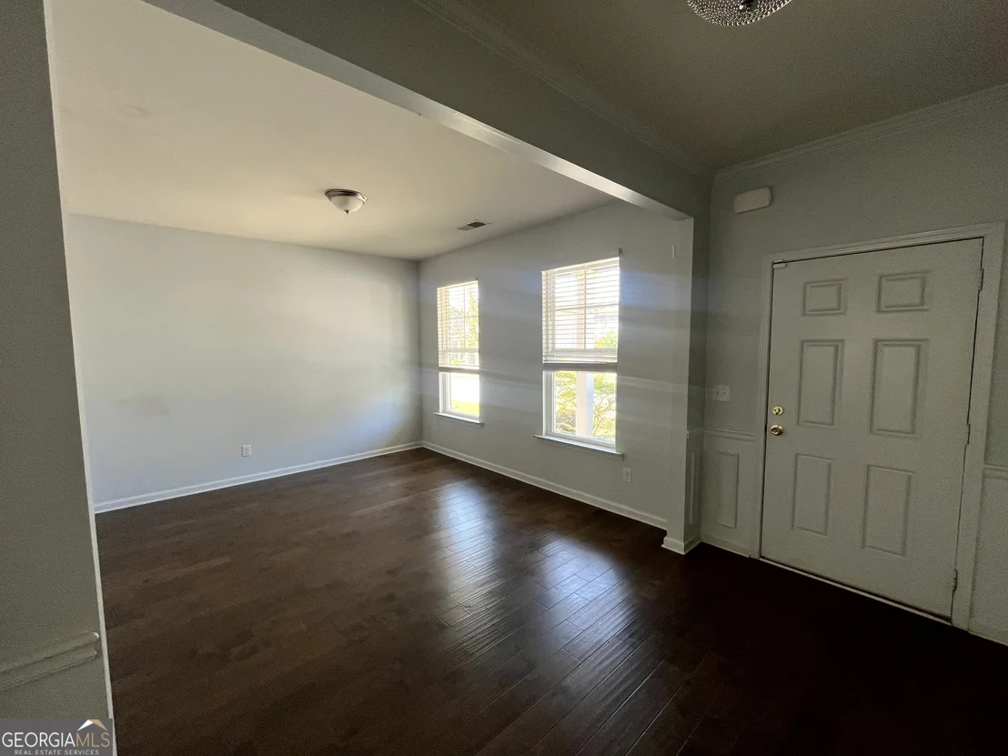 Photo of 2272 Annes Lake Circle