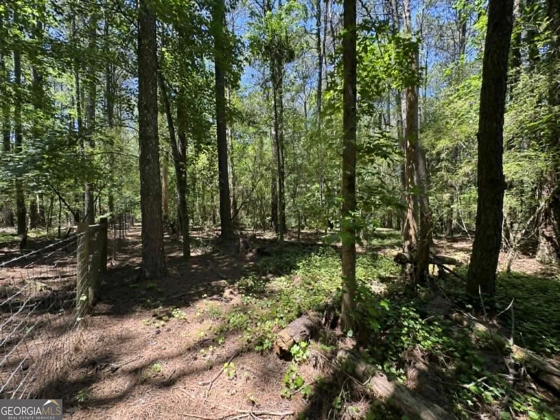 Photo of 776 Childers Road