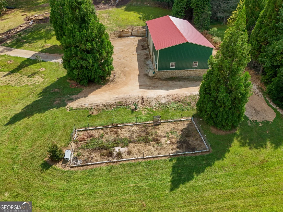 Photo of 141 Flying Ranch Drive