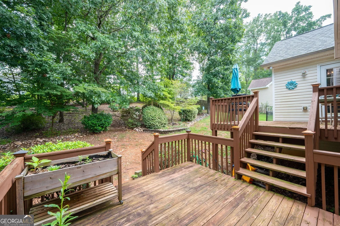 Photo of 167 Sable Trace Trail