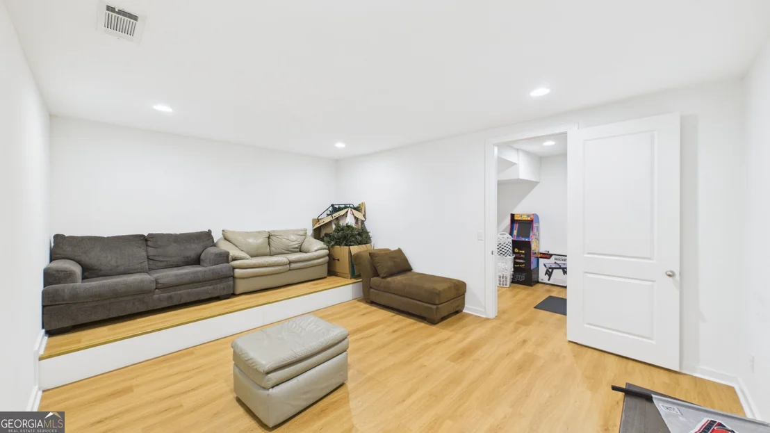 Photo of 4604 Mossey Drive