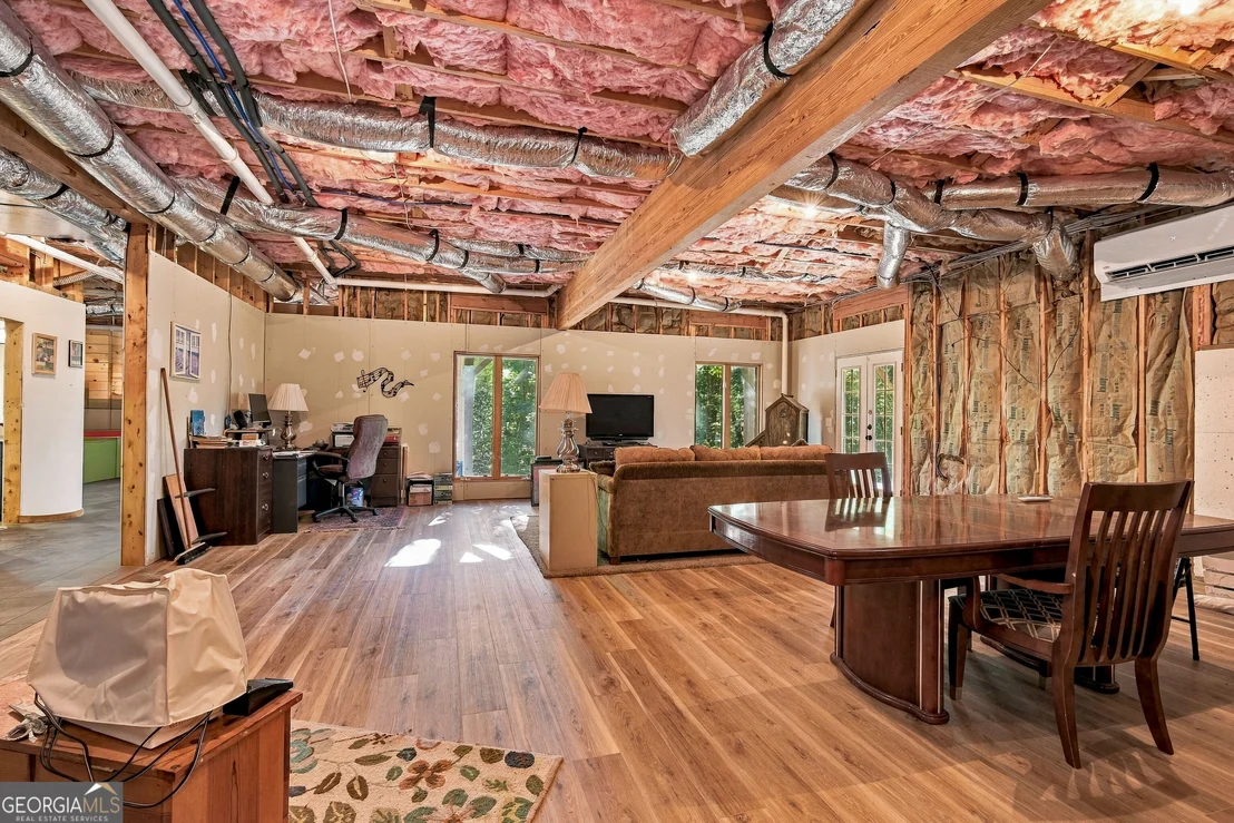 Photo of 3601 Lakeview Drive