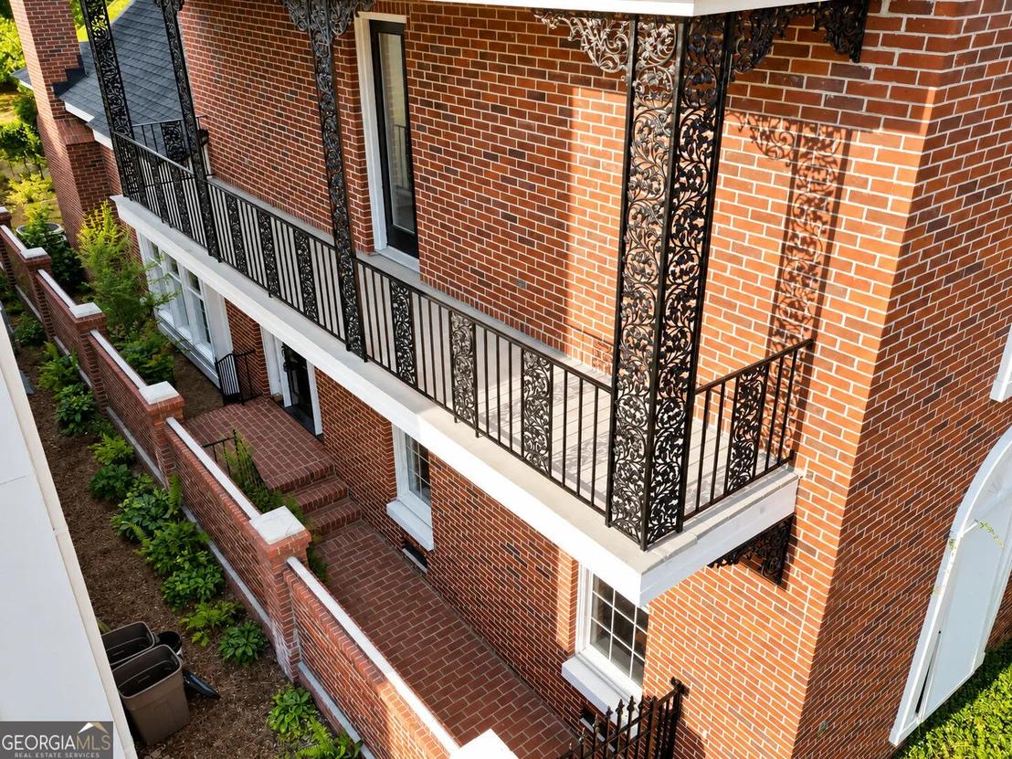 Photo of 6 Conifer Square
