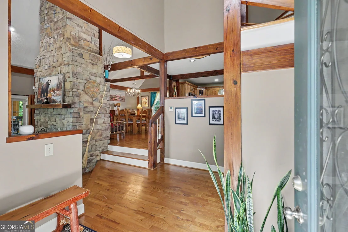 Photo of 171 Bell Colony Road