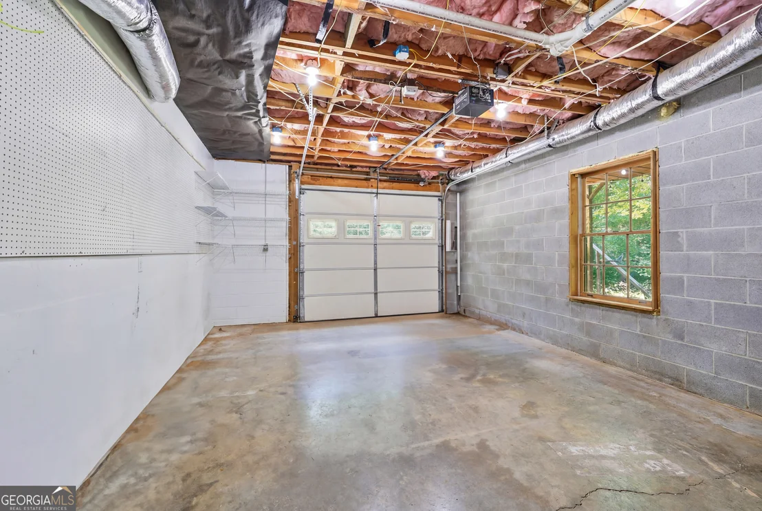 Photo of 579 Wesley Circle