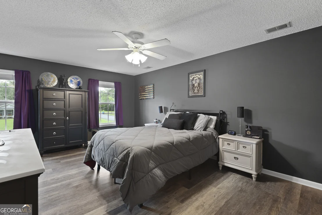 Photo of 70 Barksdale Drive