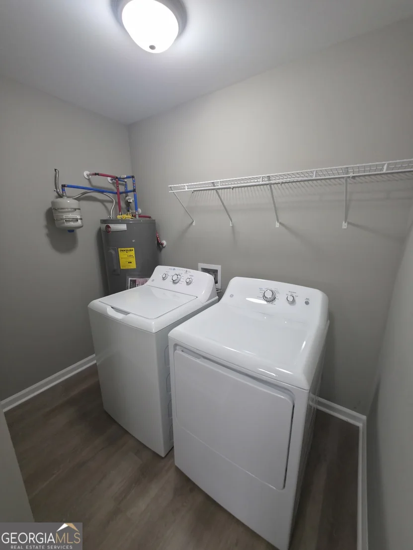 Photo of 241 Charlotte Circle