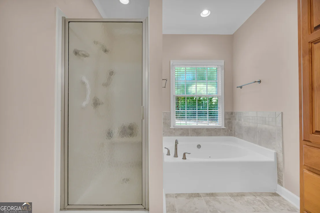 Photo of 1650 Oconee Crossing Circle