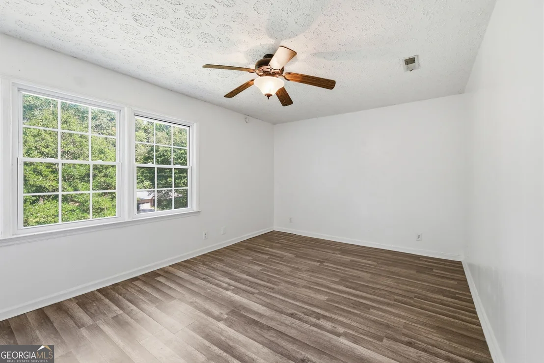 Photo of 3 Stonewood Court