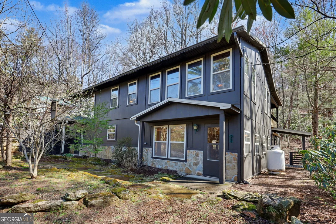 Photo of 11 Clearview Lane