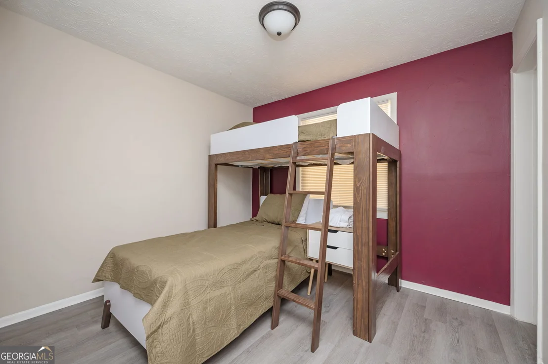 Photo of 1130 Mannbrook Drive
