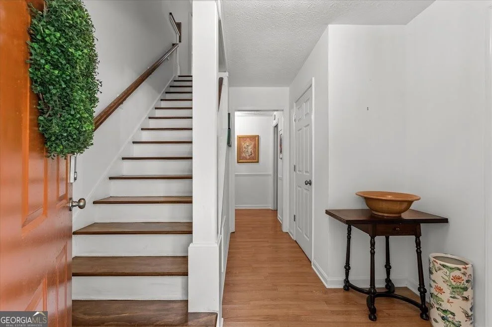 Photo of 103 Cathy Circle