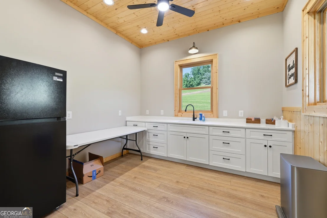Photo of Unit LOT13 at 527 Saunders Road