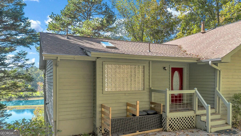Photo of 357 Johns Way