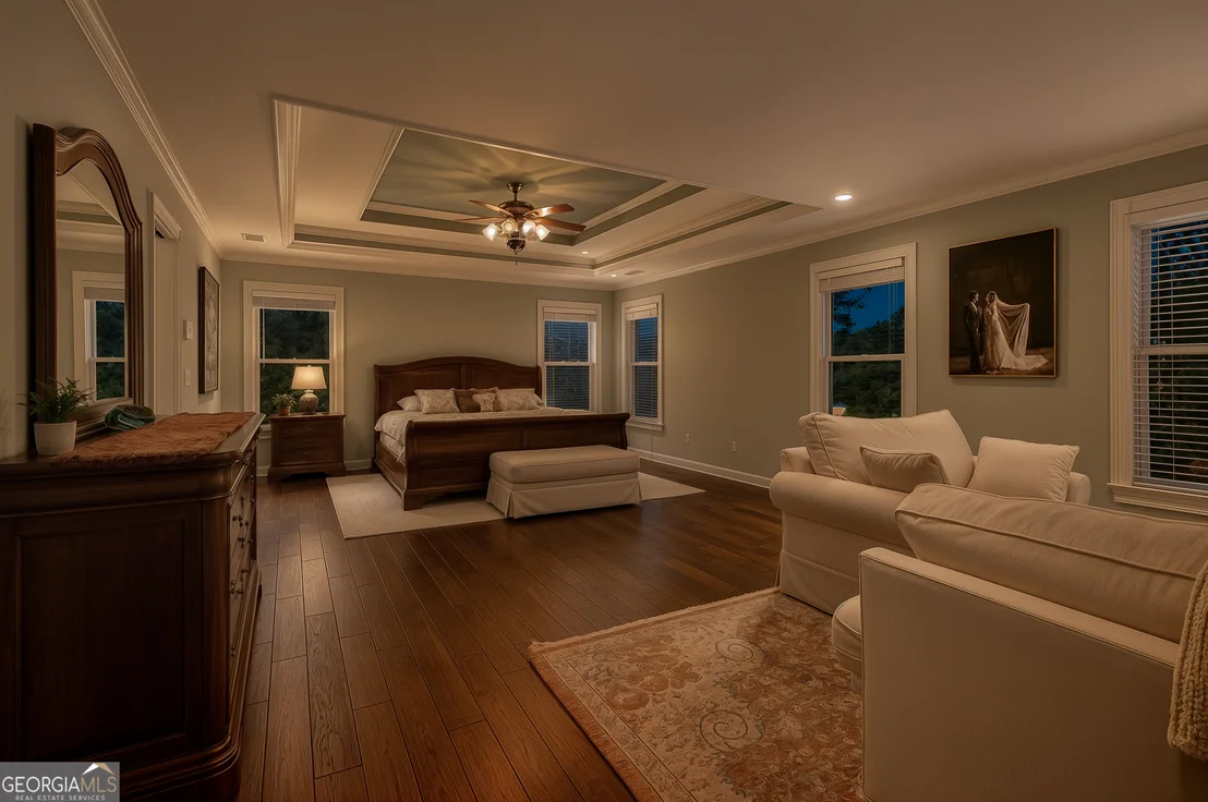 Photo of 1171 Hiddenbrook Lane