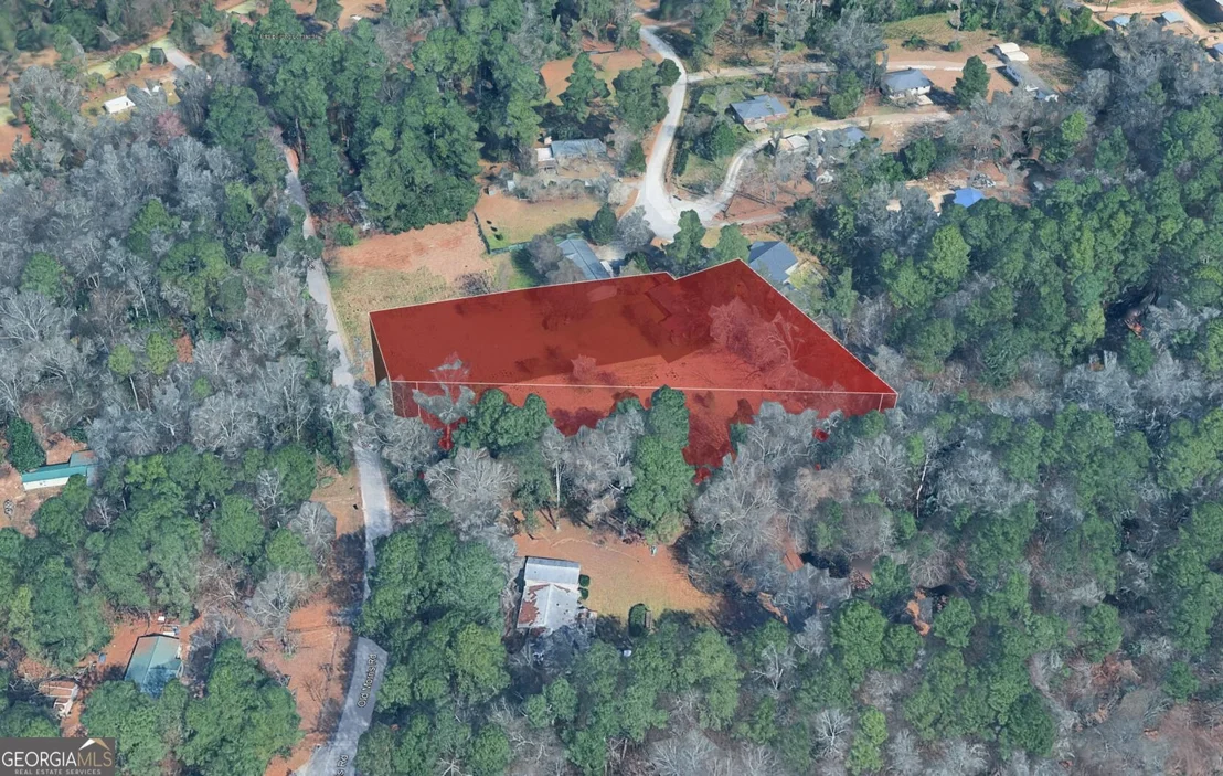 Photo of 2910 Old Morris Road