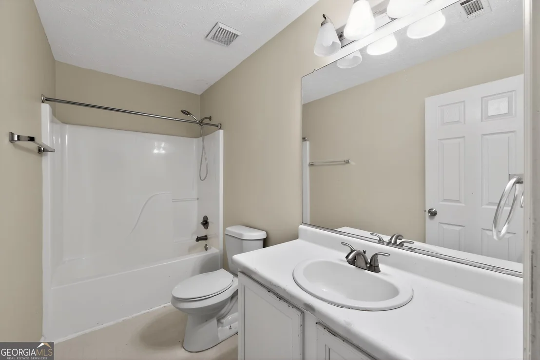 Photo of 402 Armor Drive