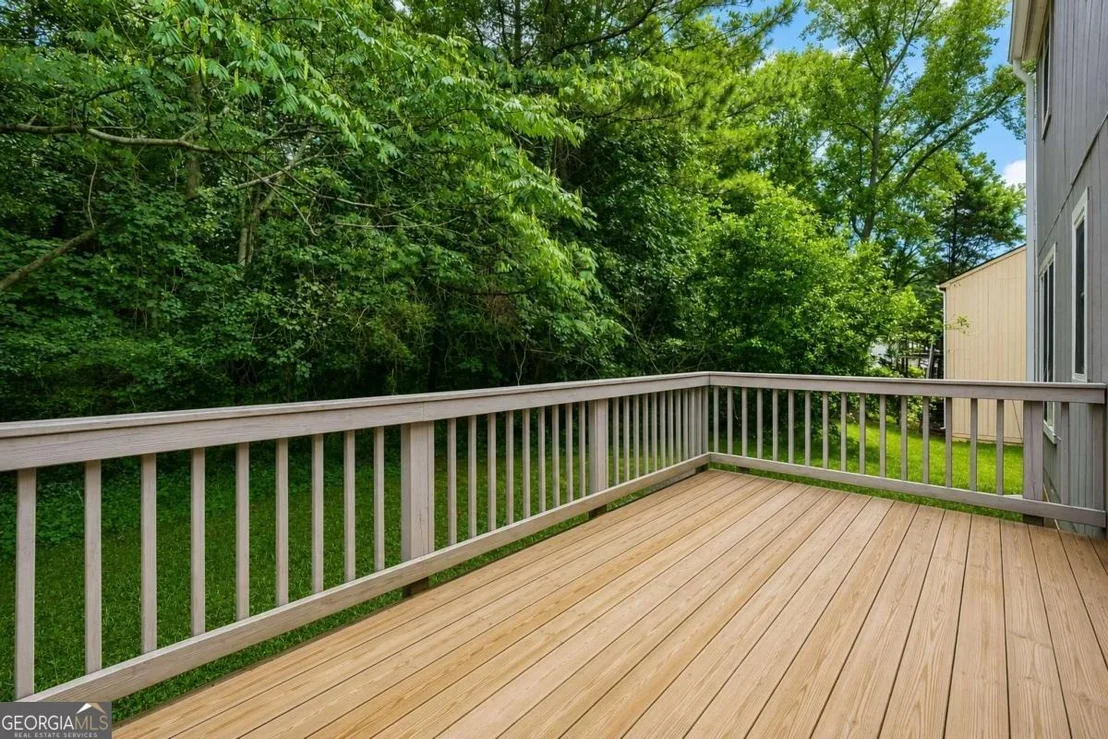 Photo of 6253 Valdez Drive