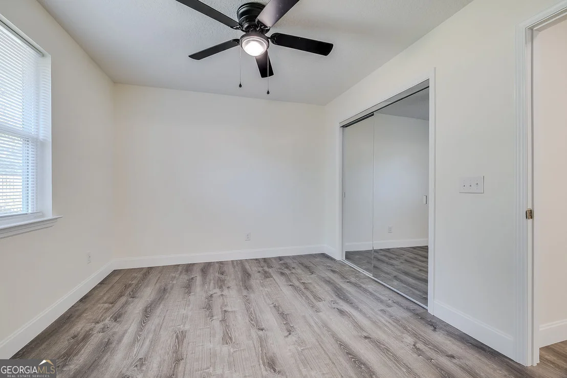 Photo of 308 E 4th Street