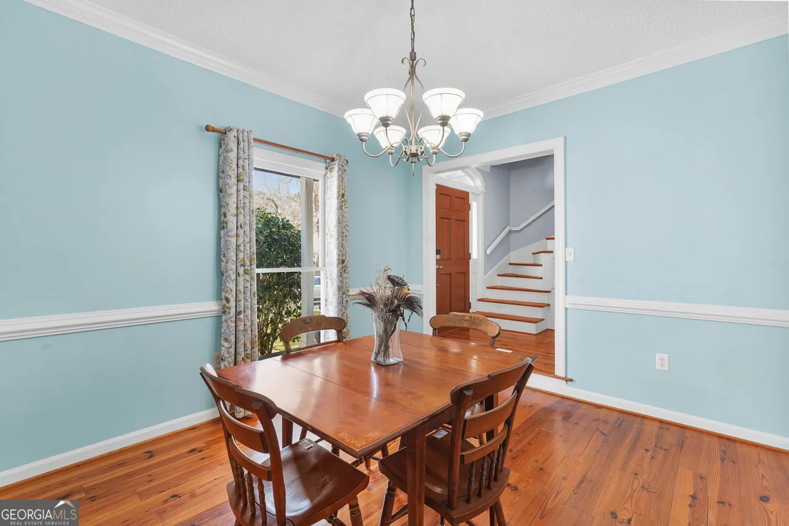 Photo of 8 Chestley Place