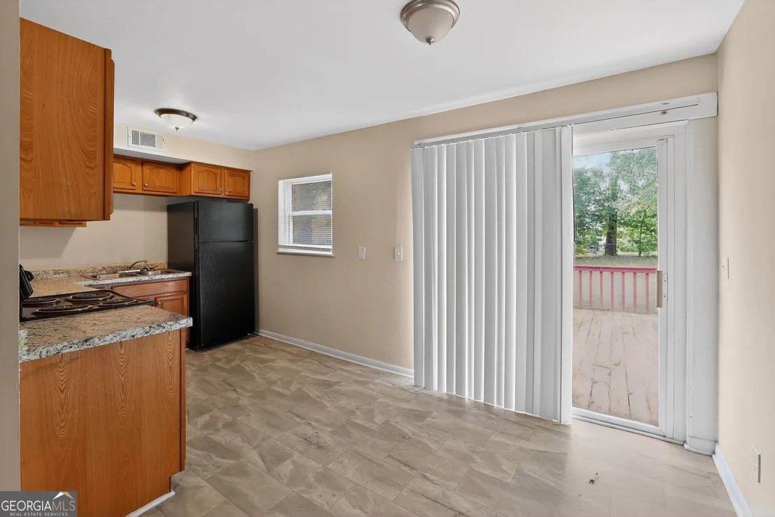 Photo of 1714 Apple Valley Drive