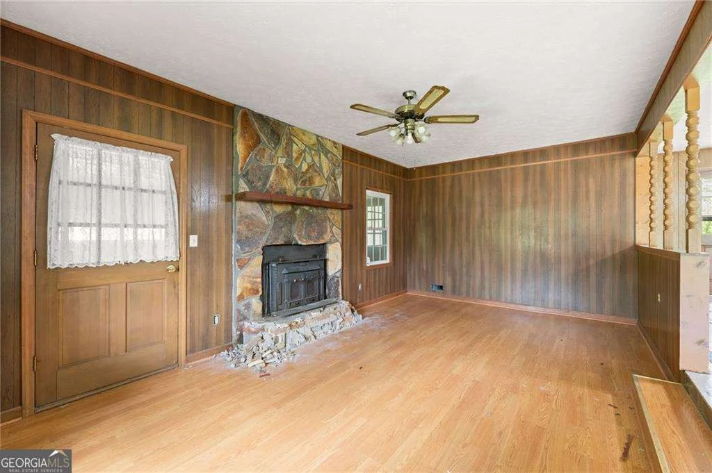 Photo of 34 Oakmont Drive